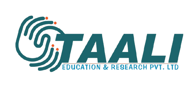 TAALI Home page
