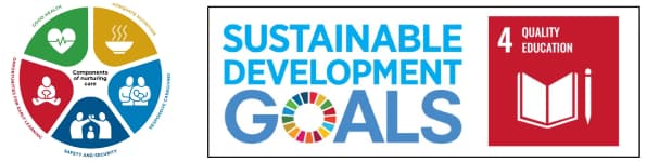 SDG4 Plan