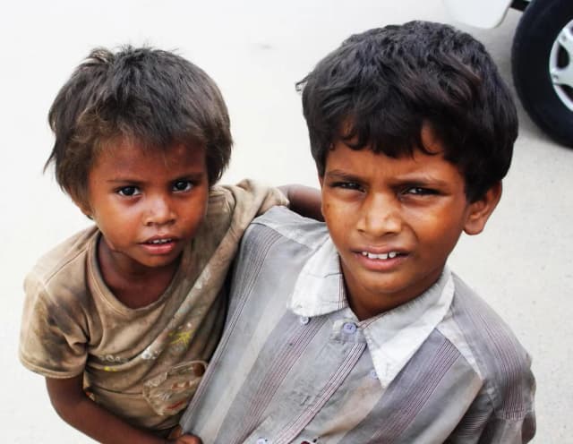 Advocacy and Awareness