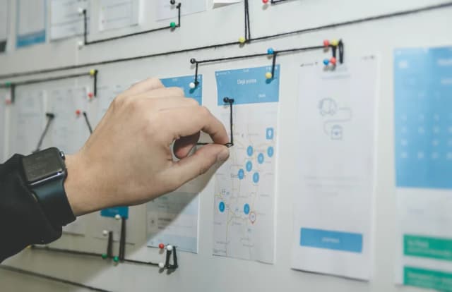 Curriculum Support Development