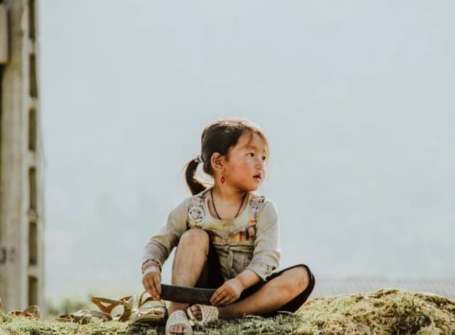 Research and Development